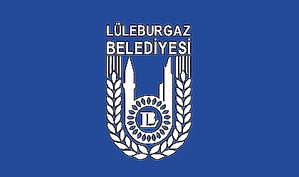 Lüleburgaz'da Kongre Meydanı Kapalı Otoparkı Arefe Gününde Ücretsiz Olacak!