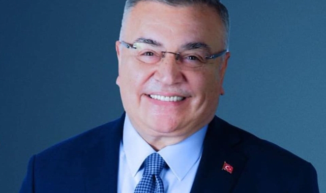 Kırklareli Belediye Başkanlığı Seçimleri: Kesimoğlu'ndan Şüpheler ve Yeniden Sayım Talebi
