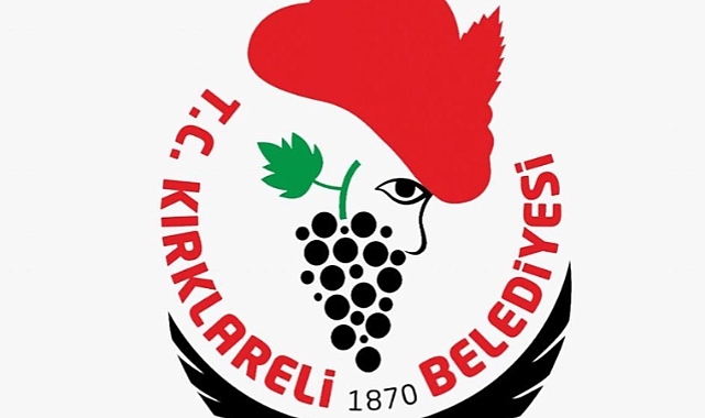 Kırklareli Belediye Meclisi Yeni Dönemin İlk Toplantısını Gerçekleştiriyor
