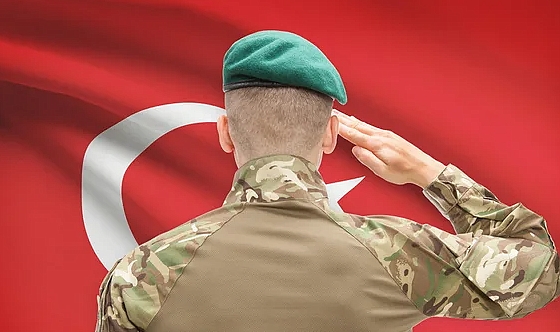 Kırklareli'nin Sakin Köylerinde Asker Uğurlama Geleneği: Toplumsal Dayanışmanın Önemli Bir Yansıması