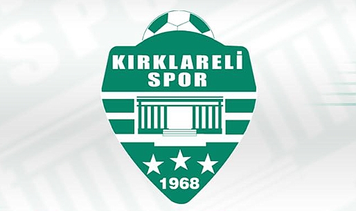 Kırklarelispor, Kırşehir Futbol Kulübü ile Karşılaşacak