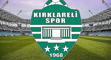 Kırklarelispor, Kırşehir'de Galibiyet Peşinde
