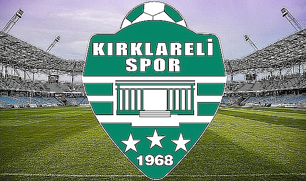 Kırklarelispor, Kırşehir'de Galibiyet Peşinde