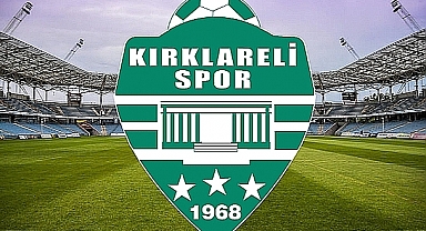 Kırklarelispor'dan Serikspor'a 3-0'lık Net Galibiyet