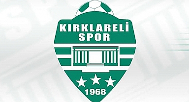 Kırklarelispor ve Kırşehir Futbol Kulübü Maçı Nefes Kesti: Gol Düellosu 3-3 Sonuçlandı