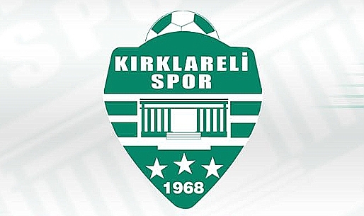 Kırklarelispor ve Kırşehir Futbol Kulübü Maçı Nefes Kesti: Gol Düellosu 3-3 Sonuçlandı