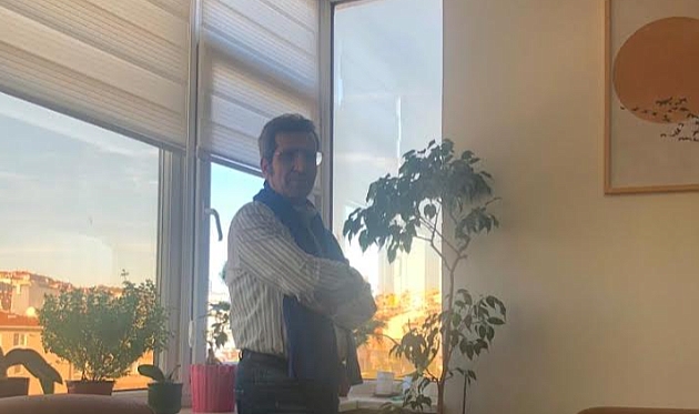 Kronik Depresyon ve Evlilik Sorunları: Psikiyatrist Doç. Dr. Ömer Özbulut'un Analizi