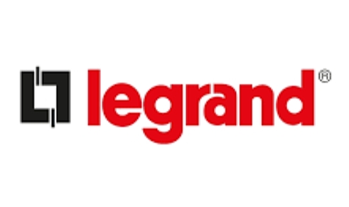 LEGRAND TÜRKİYE GRUBU, KONUT VE KÜÇÜK İŞLETMELER İÇİN KULLANICI DOSTU ŞARJ ÜNİTESİ SUNUYOR