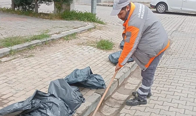 Güvenli Bir Altyapı İçin Önemli Adım
