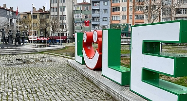 Lüleburgaz ve Çevresinde Hava Sıcaklıklarında Düşüş Gözlemlenecek