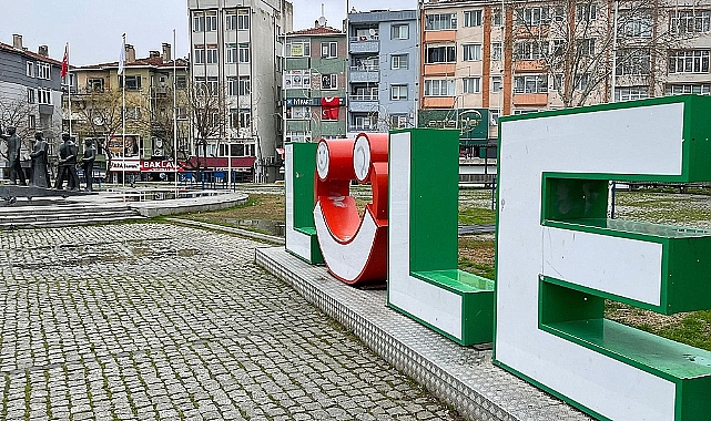 Lüleburgaz ve Çevresinde Hava Sıcaklıklarında Düşüş Gözlemlenecek