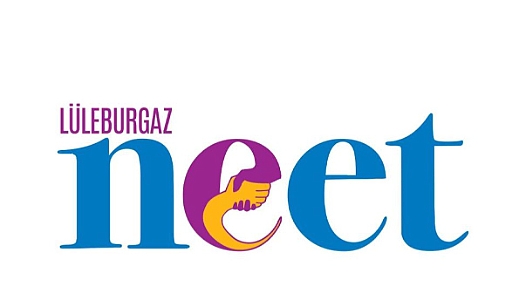 Lüleburgaz Gençlerine Büyük Fırsat: Ücretsiz Seminerler 25-26 Nisan'da!
