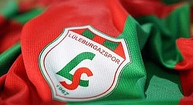 Lüleburgazspor ve Kullar 1975 Spor'un Kritik Karşılaşması Bugün
