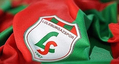 Lüleburgazspor, Taçspor Karşısında Tarihi Bir Yenilgi Aldı: 17-0