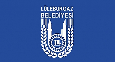 Lüleburgaz Belediye Meclisi Toplantısı, 8 Nisan 2024 Pazartesi Günü Yapılacak