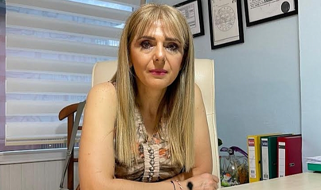Küsme Davranışının Psikolojik Temelleri ve Barışma Süreci