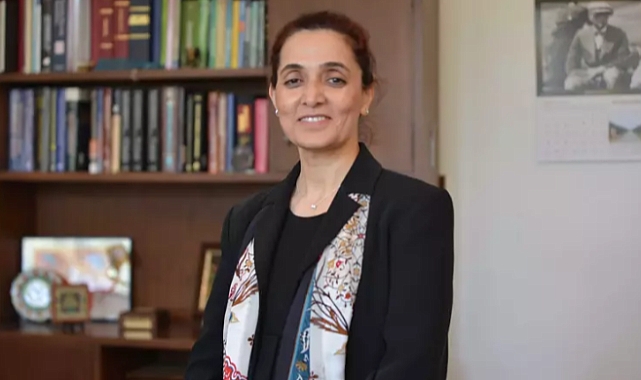 'Pasif içicilik, kedi ve köpekler için kanser nedeni'