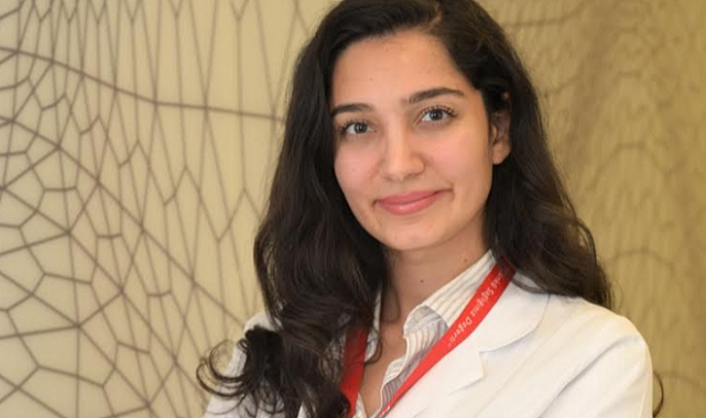 RAMAZAN BAYRAMINDA SAĞLIKLI KALMANIN 11 KURALI