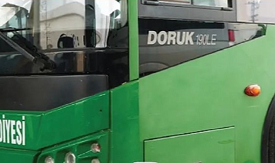 Lüleburgaz Belediyesi'nden Ramazan Bayramı İçin Önemli Duyuru: Mezarlık Ring Seferleri Başlıyor!