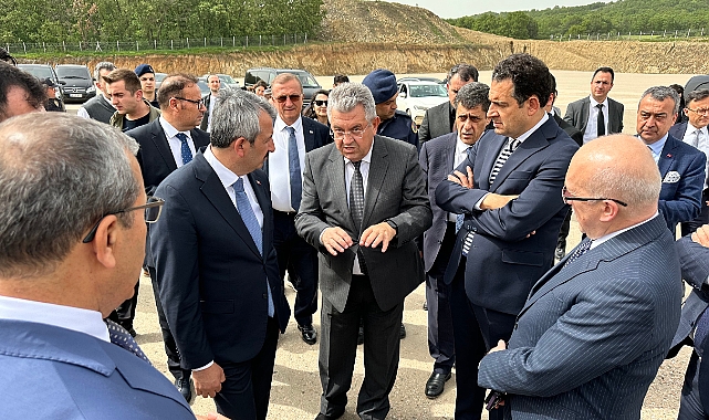 Kritik İnceleme