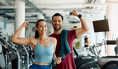 Spor Yapmaya Başlamadan Önce Bilmeniz Gereken 6 Önemli İpucu
