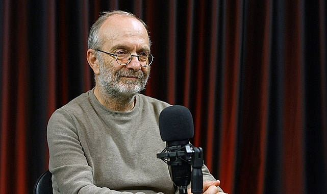 TKP Genel Sekreteri Kemal Okuyan: Yoksullaştıran "Şimşek programı"na mahkum değiliz.