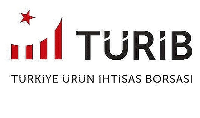 TÜRİB ELÜS Piyasası, 2024 Yılının İlk Çeyreğinde Rekorlar Kırdı