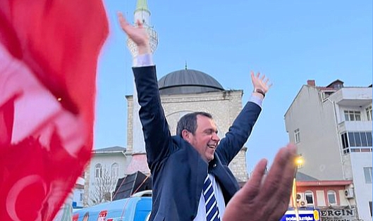 Halkın Güvencesi ve Geleceğe Yönelik Yeni Vizyon
