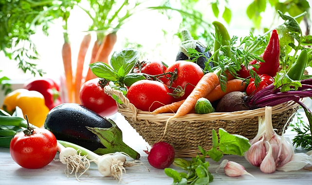YAZA FORMDA GİRMEK İÇİN 10 ÖNERİ