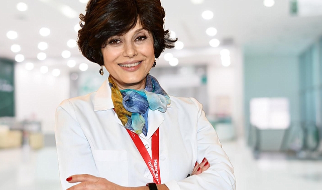 YENİ NESİL DOKU TESTLERİ ORGAN REDDİ RİSKİNİ AZALTIYOR