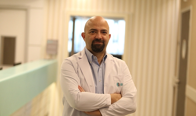 Gençlerin Alkol Kullanımı Üzerine Psikiyatri Uzmanı Prof. Dr. C. Onur Noyan'dan Değerli İpuçları