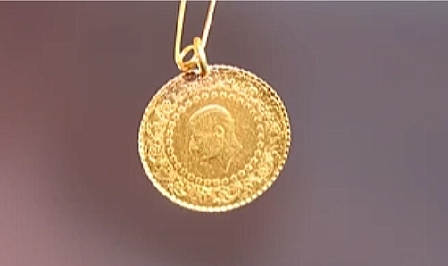 Altında Son Durum