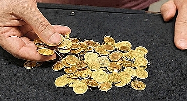 Altında Son Durum
