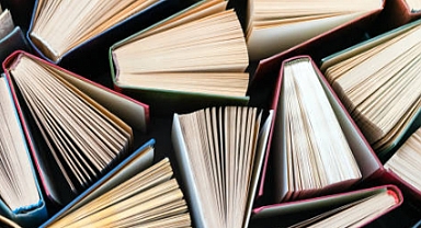 Babaeski Kitap ve Edebiyat Günleri Başlıyor