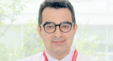 Malabsorbsiyon Sendromu: Sindirim Sisteminde Emilim Bozukluğu