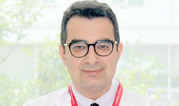 Malabsorbsiyon Sendromu: Sindirim Sisteminde Emilim Bozukluğu