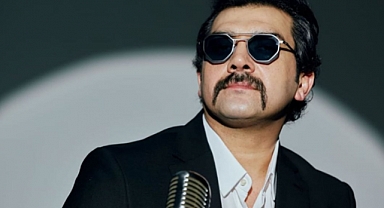 Bayhan'dan "Tiryakinim" Açıklaması