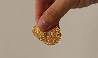 Altın Fiyatları Lüleburgaz’da Düşüş Yaşamadan Stabil Kalıyor