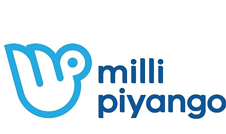 Büyük İkramiye 80 Milyon TL!