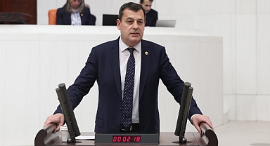 "ÇED Gerekli Değildir kararı neden verilmiştir?"