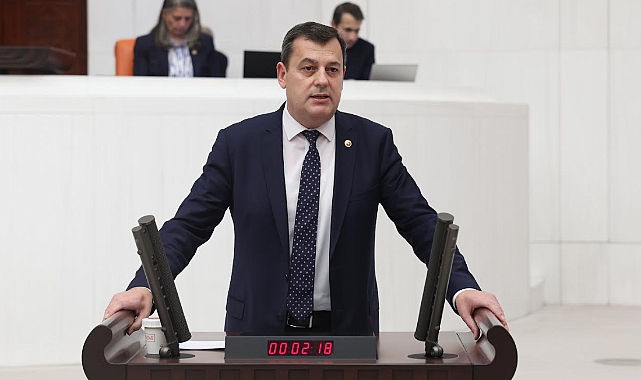 "ÇED Gerekli Değildir kararı neden verilmiştir?"