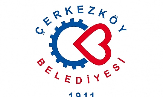 Çerkezköy'de Toplu Sünnet Kayıtları Başladı