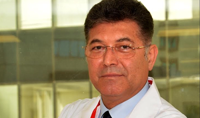ÇOCUKLARDA HIRÇINLIK DEMİR EKSİKLİĞİ İŞARETİ OLABİLİR