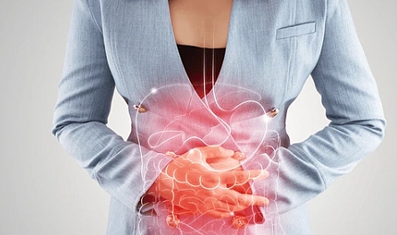 Crohn Hastalığı ve Beslenme: Sağlıklı Yaşam İçin Önemli Bilgiler
