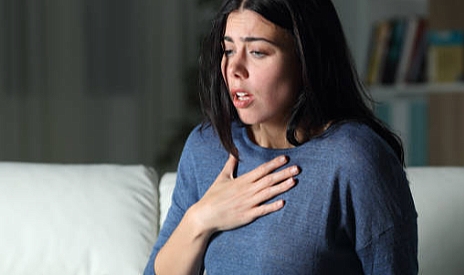 Depresyon ve Anksiyete: Temel Farklılıklar Nedir?