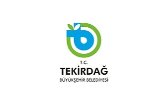 Domates ve Kapya Biber Fidesi Dağıtım Töreni Düzenlenecek