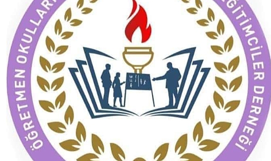 EDİRNE ERKEK İLKÖĞRETMEN OKULU MEZUNLARI 37. KEZ BULUŞUYOR