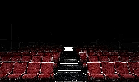 En Çok Oscar Kazanan Filmler Listesi
