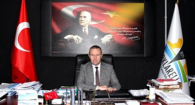 "Engelli olmak her insanın karşılaşabileceği  durumlardan biridir"