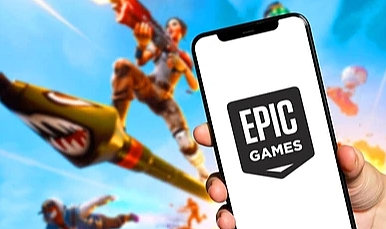 Epic Games İndirimleri Ne Zaman?